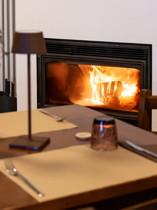 Locanda77 osteria con cucina 2 (2)